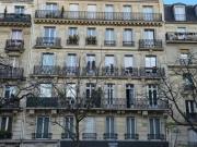 Appartement 5 pièces 101 m²