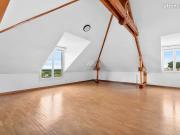 Appartement 5 pièces 101 m²