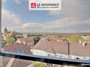 Appartement 5 pièces 101 m²