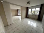 Appartement 5 pièces 101 m²