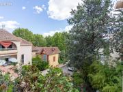 Appartement 5 pièces 101 m²