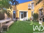 Appartement 5 pièces 101 m²