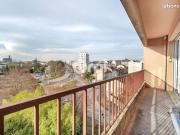 Appartement 5 pièces 101 m²