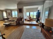 Appartement 5 pièces 101 m²