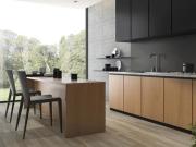 Appartement 5 pièces 101 m²