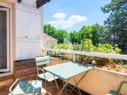 Appartement 5 pièces 101 m²