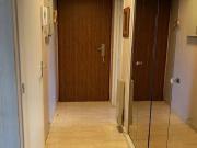 Appartement 5 pièces 101 m²