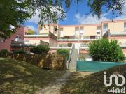 Appartement 5 pièces 101 m²