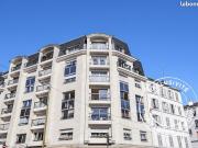 Appartement 5 pièces 101 m²