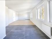 Appartement 5 pièces 101 m²