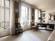 Appartement 5 pièces 101 m²