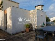 Appartement 5 pièces 101 m²