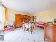 Appartement 5 pièces 101 m²