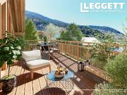Appartement 5 pièces 101 m²