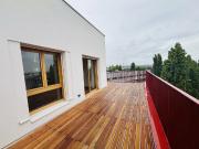 Appartement 5 pièces 101 m²