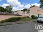 Appartement 5 pièces 101 m²