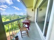 Appartement 5 pièces 101 m²