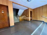 Appartement 5 pièces 101 m²