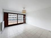 Appartement 5 pièces 101 m²