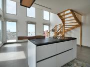 Appartement 5 pièces 101 m²