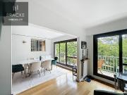 Appartement 5 pièces 101 m²