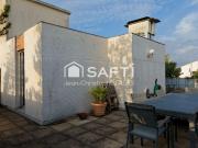 Appartement 5 pièces 101 m²