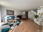Appartement 5 pièces 101 m²