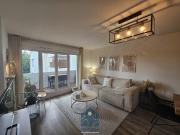 Appartement 5 pièces 101 m²