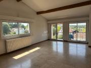 Appartement 5 pièces 101 m²