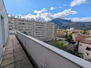 Appartement 5 pièces 101 m²