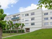 Appartement 5 pièces 101 m²