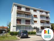 Appartement 5 pièces 101 m²