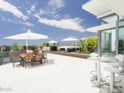 Appartement 5 pièces 101 m²