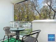 Appartement 5 pièces 101 m²