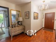 Appartement 5 pièces 101 m²