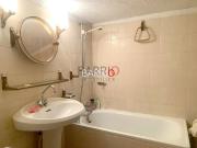 Appartement 5 pièces 101 m²