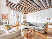 Appartement 5 pièces 101 m²