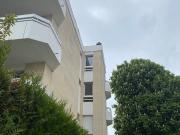 Appartement 5 pièces 103 m²