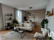 Appartement 5 pièces 101 m²