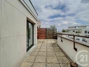 Appartement 5 pièces 101 m²