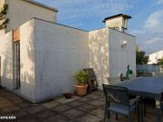 Appartement 5 pièces 101 m²