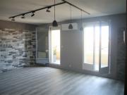 Appartement 5 pièces 101 m²