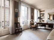 Appartement 5 pièces 101 m²