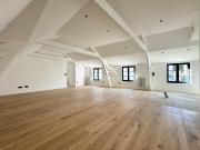 Appartement 5 pièces 101 m²