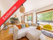 Appartement 5 pièces 101 m² Appartement 5 pièces 101 m²