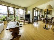 Appartement 5 pièces 101 m²