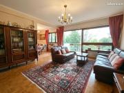 Appartement 5 pièces 101 m²