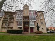 Appartement · 5 pièces · 102.35 m²