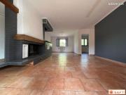 Appartement 5 pièces 102 m²