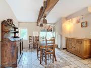Appartement 5 pièces 102 m²